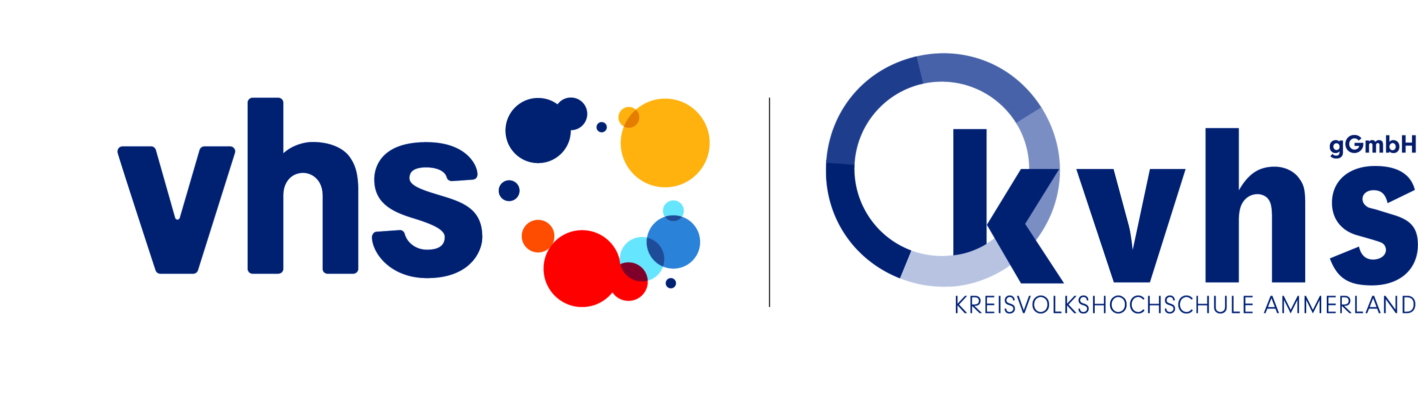 Ferienbetreuung an Grundschulen - kvhs Ammerland gGmbH